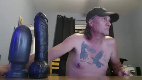 Snapshot of woody1nut chatting on November 2025 01:40:01 AM Woody online show from November 2025 01:40:01 AM