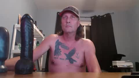 Snapshot of woody1nut chatting on November 2025 07:52:01 AM Woody online show from November 2025 07:52:01 AM