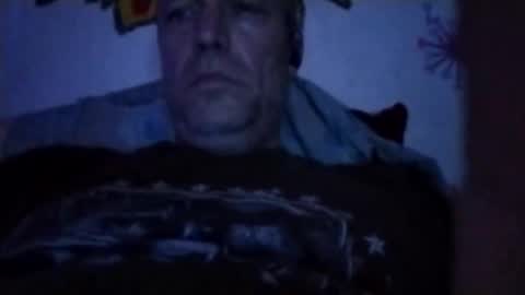 Snapshot of woody52746 chatting on November 2025 11:32:02 AM 1Woody4u online show from November 2025 11:32:02 AM