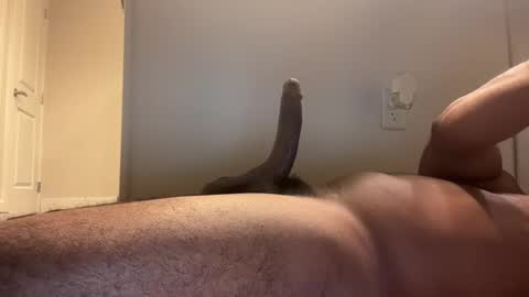 Snapshot of woodyjohnson_1 chatting on November 2025 07:41:02 AM woodyjohnson_1 online show from November 2025 07:41:02 AM
