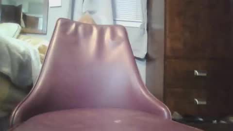 woodyslick online show from January 2026 09:03:01 AM