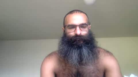 woof_wolf37 online show from March 2026 04:03:01 PM