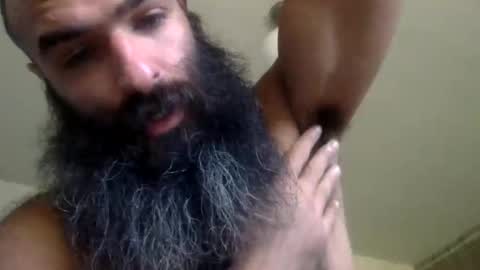 woof_wolf37 online show from March 2026 04:22:02 PM