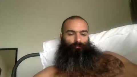 woof_wolf37 online show from March 2026 04:01:02 PM