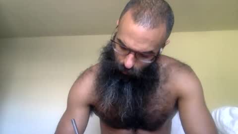 woof_wolf37 online show from March 2026 03:18:01 PM