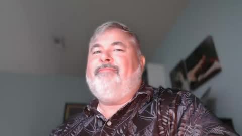 Snapshot of woofattk2025 chatting on February 2026 11:03:02 PM woofattk2025 online show from February 2026 11:03:02 PM