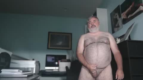 Snapshot of woofattk2025 chatting on March 2026 10:54:02 AM woofattk2025 online show from March 2026 10:54:02 AM