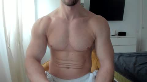 Wolfie online show from January 2025 09:36:02 AM