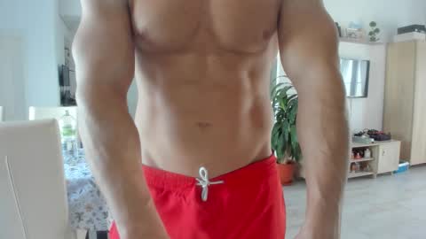 Wolfie online show from December 2025 09:29:01 AM