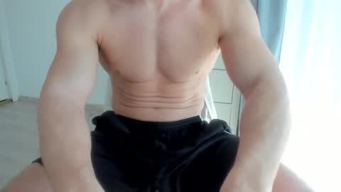Wolfie online show from March 2026 09:46:01 AM