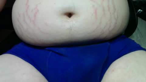 Snapshot of wooltv1 chatting on February 2025 02:31:01 AM wooltv1 online show from February 2025 02:31:01 AM