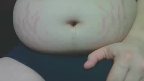 Snapshot of wooltv1 chatting on February 2025 05:07:02 PM wooltv1 online show from February 2025 05:07:02 PM