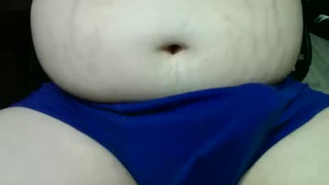 Snapshot of wooltv1 chatting on October 2025 01:48:02 AM wooltv1 online show from October 2025 01:48:02 AM