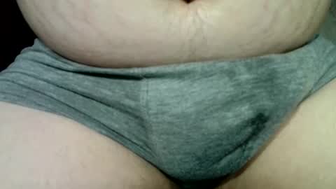 Snapshot of wooltv1 chatting on October 2025 08:09:01 PM wooltv1 online show from October 2025 08:09:01 PM