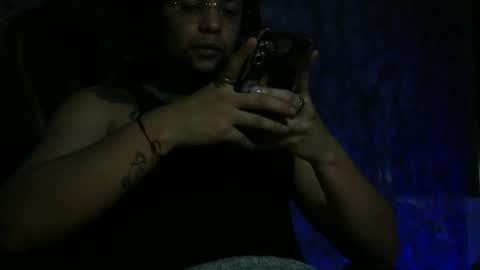 Woondeer online show from April 2026 02:40:02 AM