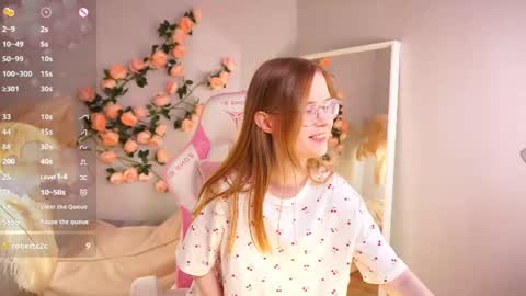 woooobble online show from June 2026 01:36:01 PM