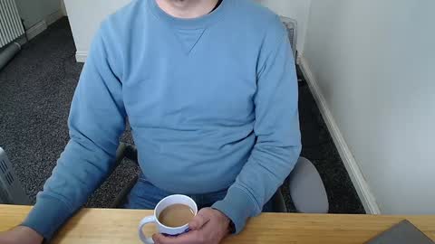 Wooyay online show from December 2024 02:06:01 PM