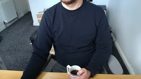 Wooyay online show from December 2024 12:08:02 PM