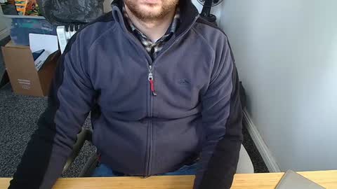 Wooyay online show from January 2025 11:11:01 AM