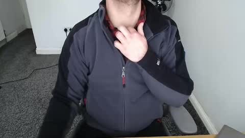 Wooyay online show from February 2025 12:29:01 PM