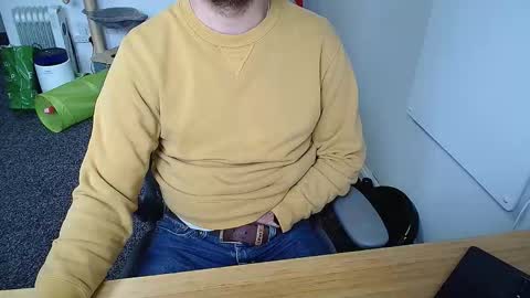 Wooyay online show from October 2025 02:39:02 PM