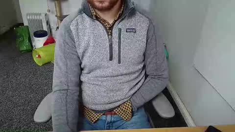 Wooyay online show from October 2025 01:34:02 PM