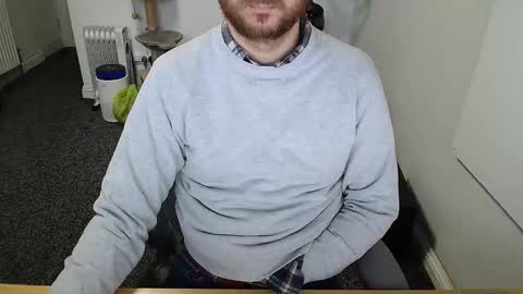 Wooyay online show from December 2025 10:24:01 AM