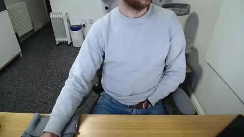 Wooyay online show from January 2026 09:58:02 AM