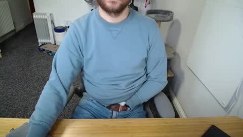 Wooyay online show from January 2026 10:53:01 AM