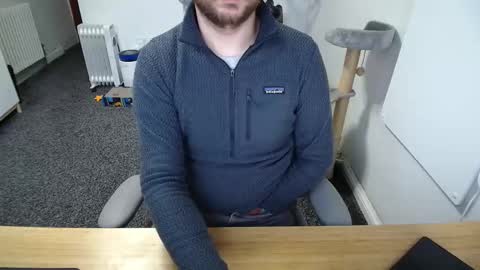 Wooyay online show from February 2026 03:17:02 PM