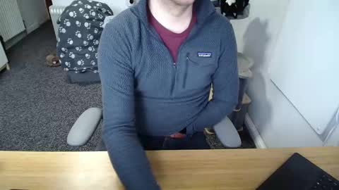 Wooyay online show from March 2026 09:39:02 AM