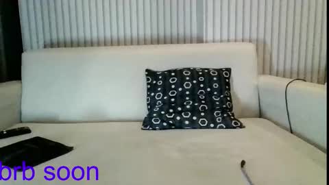 Steve Brand online show from October 2025 04:41:02 PM