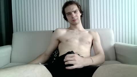 Steve Brand online show from November 2025 02:32:02 AM