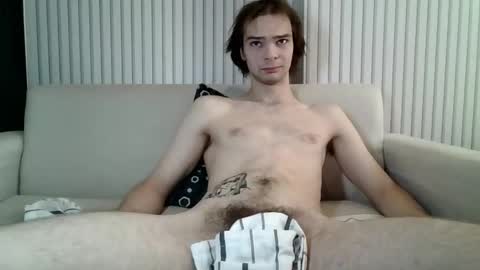 Steve Brand online show from January 2026 12:13:01 AM