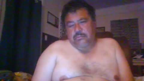 woperator12 online show from March 2026 01:09:01 AM