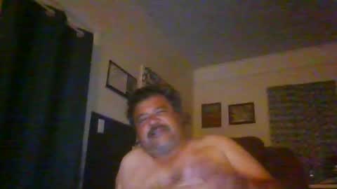 woperator12 online show from March 2026 12:49:01 AM