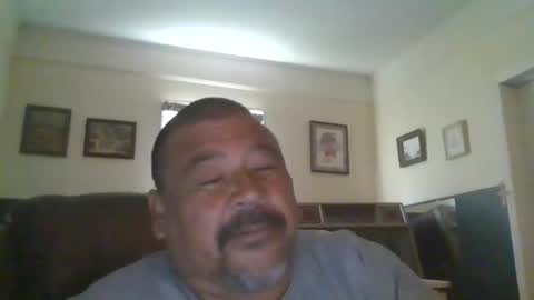 woperator12 online show from April 2026 04:39:01 PM