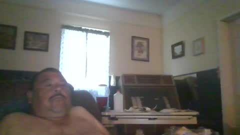 woperator12 online show from April 2026 11:51:02 PM