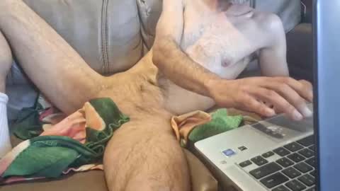 workhardplayhard online show from September 2025 10:20:01 PM