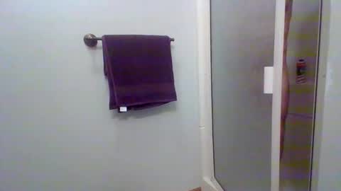 workhardplayhard online show from September 2025 11:54:01 PM