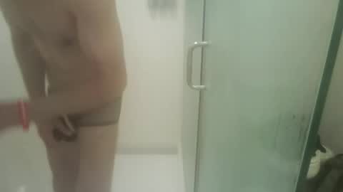 workhardplayhard online show from April 2026 10:16:01 AM