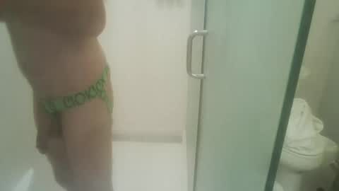 workhardplayhard online show from April 2026 12:03:02 PM