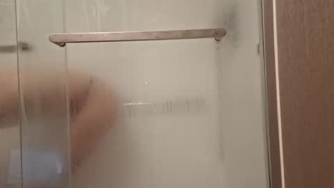 workhardplayhard online show from April 2026 01:49:02 PM