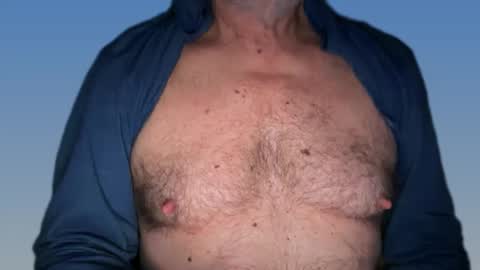 workmyassxxx online show from December 2024 11:03:02 AM