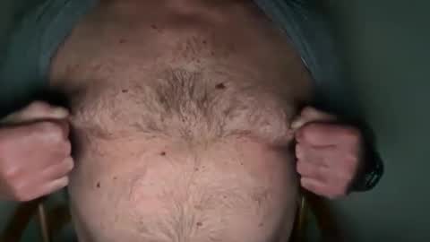 workmyassxxx online show from December 2024 11:06:02 AM