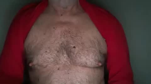 workmyassxxx online show from December 2024 11:07:02 AM