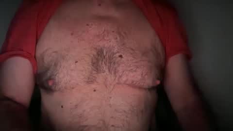 workmyassxxx online show from January 2025 10:46:01 AM