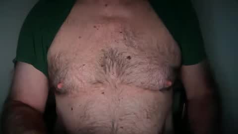 workmyassxxx online show from January 2025 11:43:01 AM