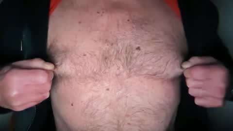 workmyassxxx online show from January 2025 11:15:02 AM