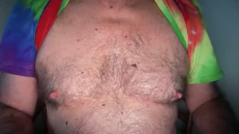 workmyassxxx online show from January 2025 11:54:02 AM